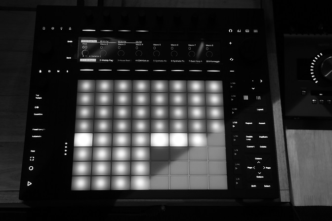 Advanced sound design tools and plugins at Toswave Madurai