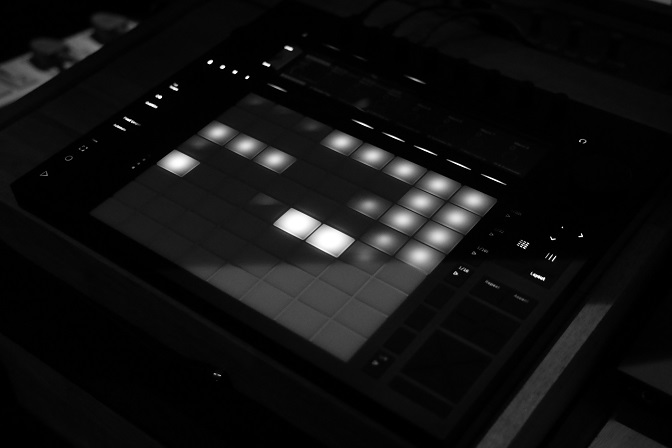 Sound Design Services at Toswave Madurai 
